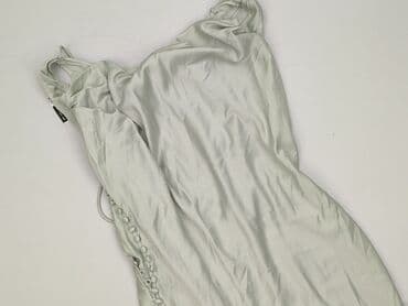 asos sukienki wieczorowe allegro: ASOS Design, Sukienka damska, M — 1