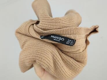 sweter od mango: Mango, Sweter damski, rozmiar S — 5