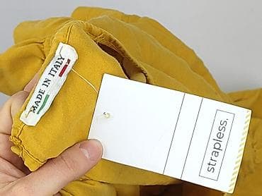 mr tops: Bluzka damska, rozmiar M — 5