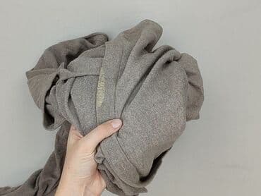Women: CAMAIEU, Women`s knitwear, size L (EU 40) — 5