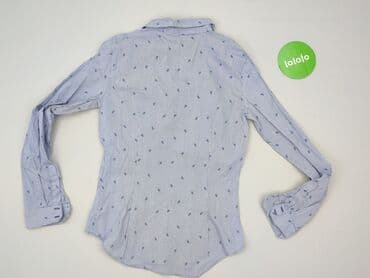 Zara, Koszula damska, M — 3