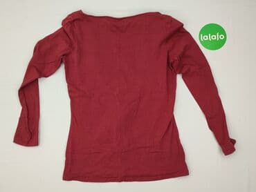 bluzy atomówki: Esmara, Bluzka damska, rozmiar L — 3