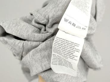 sweter lidl: S.Oliver, Kardigan damski, rozmiar L — 6