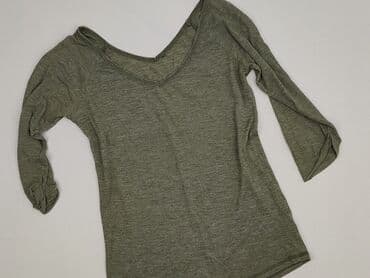 Bluzka damska, S w lalafo.pl Bluzka damska, S