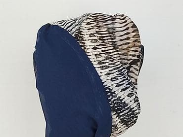 garnitury duże: Bluzka damska, rozmiar XL — 6