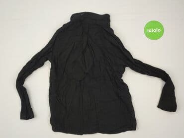 koszula do stroju krakowskiego: Mohito, Women`s shirt, size XS (EU 34) — 3