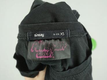 t shirt bazinga: Sinsay, Women`s T-shirt, size XS — 4