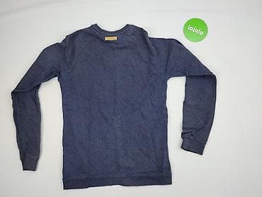 ruch chorzow: Bluza damska
, rozmiar S — 3