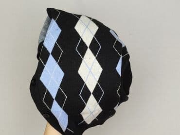 shein kurtka puchowa: Shein, Kardigan damski, rozmiar M — 6