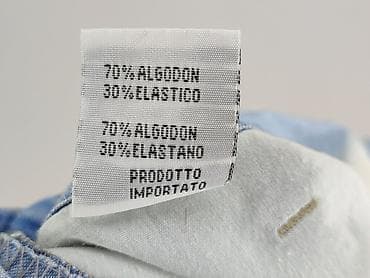 la mania garnitury: Kombinezon damski, rozmiar M — 5