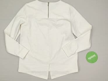 wm t shirty: BYoung, Bluzka damska, rozmiar S — 3
