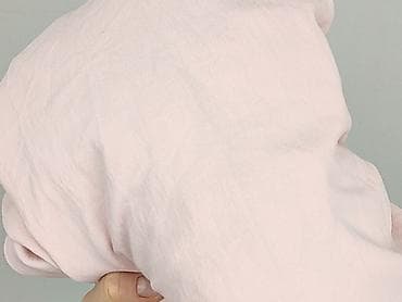 willsoor sukienki: QUARELLE, Sukienka damska, rozmiar 3XL — 6