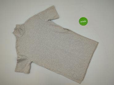 sweter diesel: DAY Birger et Mikkelsen, Sukienka damska, rozmiar S — 2