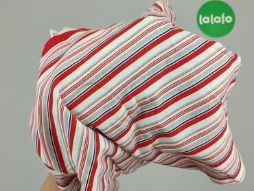 allegro ubrania dla dzieci 9 lat: Bluza, 9-12 miesięcy, stan - Bardzo dobry — 6