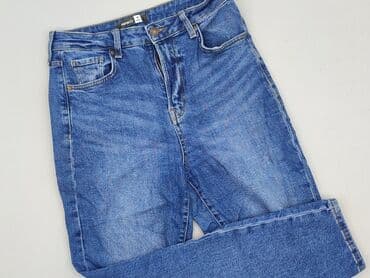 Pepco, Jeansy damskie, rozmiar M w lalafo.pl Pepco, Jeansy damskie, rozmiar M