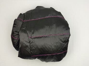 kurtka michael kors damska tk maxx: Athlitech, Kurtka zimowa damska, rozmiar 2XL — 5