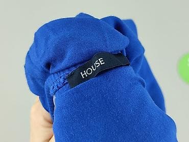 bluza boho: House, Bluzka damska, rozmiar L — 4