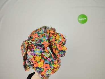 sukienki maxi: H&M Mama, Sukienka damska, rozmiar S — 5