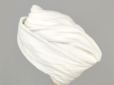 massimo dutti kurtka wiosenna: Massimo Dutti, Bluzka damska, L — 5