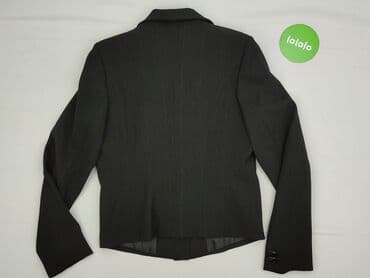 marynarki andzela: Elégance, Marynarka damska, M — 3