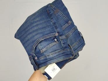 jeansy męskie dsquared2: Jeansy dla mężczyzn — 6