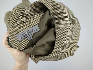 sennik bluzka: Top Secret, Sukienka damska, rozmiar XS — 5