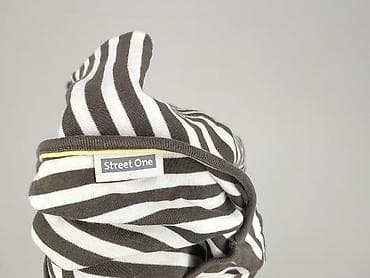 clockhouse bluza: Street One, Жіноча блуза, розмір L — 4