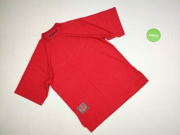 koszulka reprezentacji włoch versace: Umbro, Koszulka dla mężczyzn, rozmiar M — 2