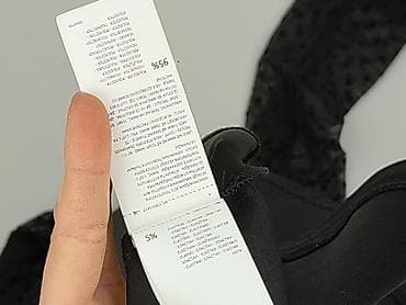 body missguided: Cropp, Sukienka damska, rozmiar XS — 5