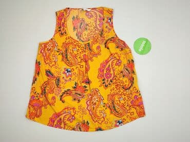 bluzki coco: Capsule, Bluzka damska, rozmiar 3XL — 2