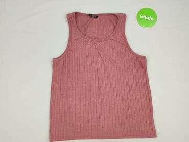 lapex bluzki: Top damski, rozmiar XL — 2