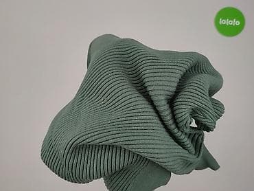 samsoe: Anna Field, Sweter damski, rozmiar One size — 4