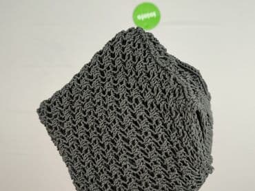 sukienka na drutach krok po kroku: Sukienka damska, rozmiar S — 4