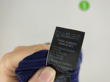 sukienki midi dopasowane: Marks & Spencer, Сукня жіноча, розмір L — 6