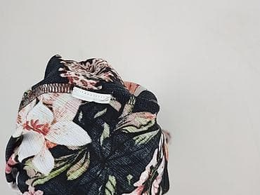 top nirvana bershka: Pieces, Sukienka damska, rozmiar XS — 6