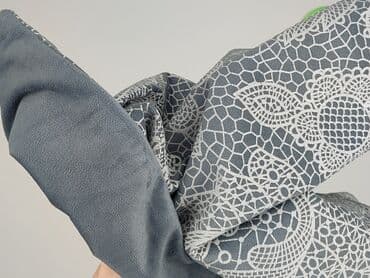 Linen & Bedding: PL - Pillowcase, 40 x 40, color - Grey, condition - Very good — 4