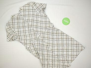 primark suitcase: Primark, Sukienka damska, rozmiar 3XL — 3