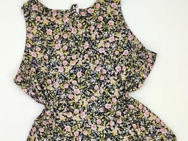 wyprzedaż sukienek plus size: Primark, Bluzka damska, rozmiar 3XL — 1