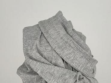 sweter lauren: NEXT Petite, Kardigan damski, rozmiar XL — 6