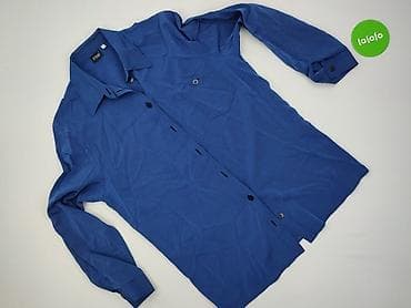 secondhand: Сорочка для чоловіків, розмір XL — 2