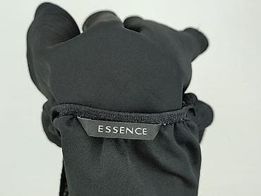 massimo koszule: Essence, Bluzka damska, rozmiar 2XL — 4
