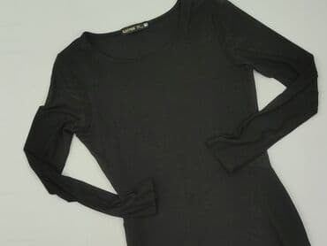 House, Women`s dress, size S