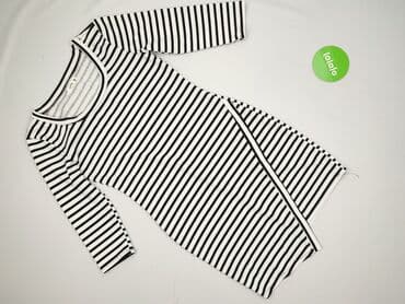 sukienka w paski sinsay: Sinsay, Sukienka damska, rozmiar M — 2