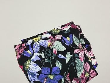 Жіночий одяг: Gina Tricot, Жіноча блуза, розмір L — 6