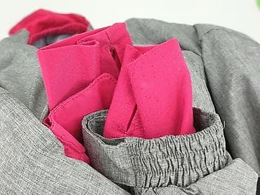 moraj bluzki: Kurtka narciarska, 10 lat, 134-140 cm, stan - Bardzo dobry — 6