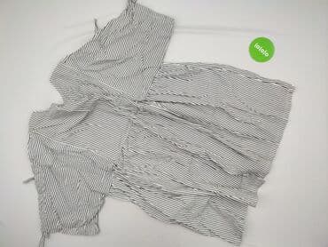 lidl sukienka z dzianiny: Monki, Sukienka damska, L — 3