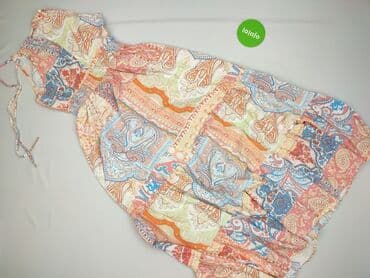 sukienki maxi shein: Shein, Sukienka damska, rozmiar S — 3