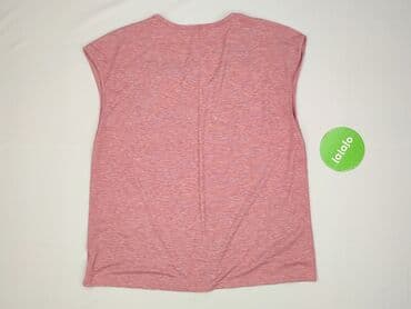 matching majtki dla par hello kitty: T-shirt damski, rozmiar M — 3