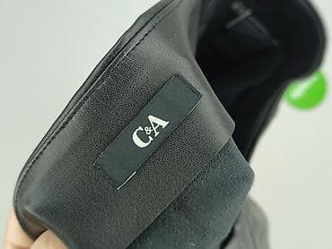 modbis spodnice: C&A, Spódnica damska, rozmiar M — 5