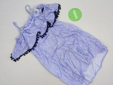 wójcik sukienki: Holly & Whyte, Sukienka damska, S — 5